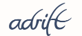 Adrift Clothing